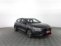 FORD FOCUS 1.0 EcoBoost Hybrid 125 CV 5p. ST-Line Desig