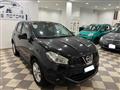 NISSAN QASHQAI 1.6 16V Visia#AUTOMATICA