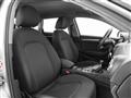 AUDI A3 SPORTBACK A3 SPB 30 TDI Business