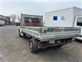 FIAT DUCATO MAXI 35 2.3 MJT PC Cabinato