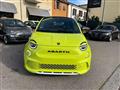 ABARTH 500 Cabrio 500e Cabrio 42 kWh Turismo