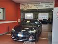 AUDI A1 CITYCARVER A1 citycarver 30 TFSI S tronic Admired