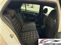 VOLKSWAGEN GOLF Performance 2.0 245 CV TSI DSG Camera Navi