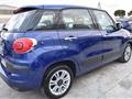 FIAT 500L 1.3 Multijet 95 CV Mirror