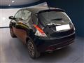 LANCIA YPSILON III 2021 1.0 firefly hybrid Alberta Ferretti s&s 70cv 5p.ti