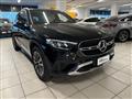 MERCEDES GLC SUV GLC 220 d 4Matic Mild Hybrid AMG Advanced