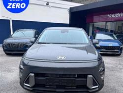 HYUNDAI NEW KONA 1.0 T-GDI XTech KM0