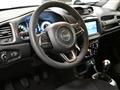 JEEP RENEGADE 1.0 T3 Longitude