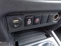 MITSUBISHI L200 2300 D DOUBLE CAB 4x4 CARPLAY ITALIANA