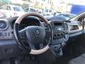 RENAULT TRAFIC T29 1.6 dCi 125CV S&S PC-TN Spaceclass