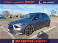 MERCEDES CLASSE B Automatic Sport Plus