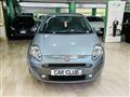 FIAT Punto Evo 1.4 5p. Start&Stop Dynamic