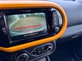 RENAULT TWINGO SCe Stop&Start Intens