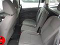 FORD C-MAX 1.5 TDCi 120CV Start&Stop Business ** 7 POSTI **