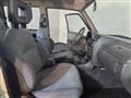 SUZUKI Vitara 1.6 16v JLX P.Pack c AC berlina