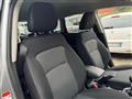 SUZUKI VITARA 1.4 HYBRID 4WD ALLGRIP COOL