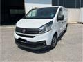 FIAT TALENTO 1.6 MJT 120CV PC-TN Furgone 12q