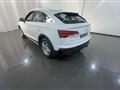 AUDI Q5 SPORTBACK Q5 SPB 35 TDI S tronic Business Advanced