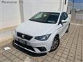 SEAT IBIZA 1.6 tdi STYLE 95cv GC749BB