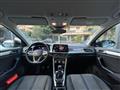 VOLKSWAGEN T-ROC 1.0 TSI Life * PREZZO PROMO *