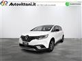 RENAULT ESPACE 2.0 Blue dCi 160cv Techno EDC