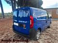 FIAT DOBLÒ 1.6 MJT Cargo Lamierato SX IVA ESPOSTA!!!