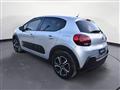 CITROEN C3 BlueHDi 75 S&S Feel