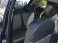 FIAT 500 1.3 Multijet 16V 75 CV Sport