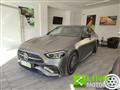 MERCEDES CLASSE C d Mild hybrid Premium Plus AMG