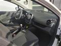 RENAULT CLIO dCi 8V 75 CV 5 porte Business