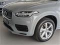 VOLVO XC90 B5 (d) AWD automatico 7 posti Core