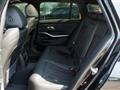 BMW SERIE 3 TOURING d 48V xDrive Touring Msport LIST. 78.700? IVA ESP