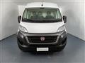 FIAT DUCATO 35 2.3 MJT 140CV PC-TN Furg