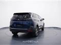 PEUGEOT 5008 1.2 PureTech Turbo 130cv S&S Active Pack