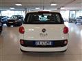 FIAT 500L 1.3 Multijet 95 CV Pop Star