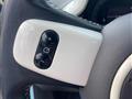 RENAULT TWINGO 1.0 SCe Stop&Start Energy