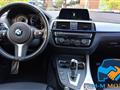 BMW SERIE 1 d 5p. Sport automatico "LEGGI PROMO"