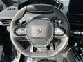 PEUGEOT 5008 HYBRID Hybrid 136 e-DCS 6 Allure Pack