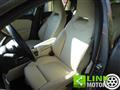 MERCEDES CLASSE A SEDAN d Automatic 116cv Sport (Garanzia)