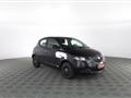 LANCIA YPSILON 1.0 FireFly 5 porte S&S Hybrid Silver