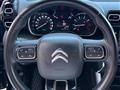 CITROEN C3 AIRCROSS PureTech 82 Feel