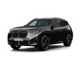 BMW X3 xDrive20d 48V MSport Pro Aut.