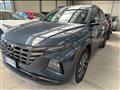 HYUNDAI NUOVA TUCSON 1.6 T-GDI 48V XLine