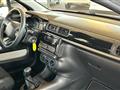 CITROEN C3 PureTech 82 GPL Shine