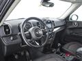 MINI COUNTRYMAN One D  1.5 One D Business