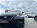 SEAT LEON 1.6 TDI 115 CV Ambition DSG Automatica