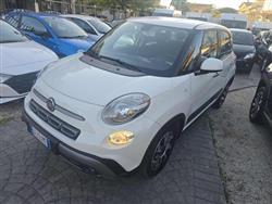 FIAT 500L 1.4 95 CV S&S Connect NO OBBLIGO FINAN. !!!!