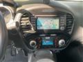 NISSAN JUKE 1.6 GPL 113CV BUSINESS CAMBIO MANUALE