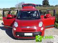 FIAT 500L 1.6 Multijet 105 CV Pop Star