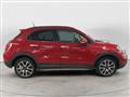 FIAT 500X 2.0 MultiJet 140 CV AT9 4x4 Cross Plus